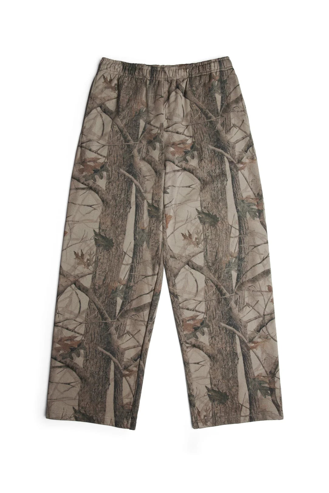 Recess Club Straight Leg Sweatpants