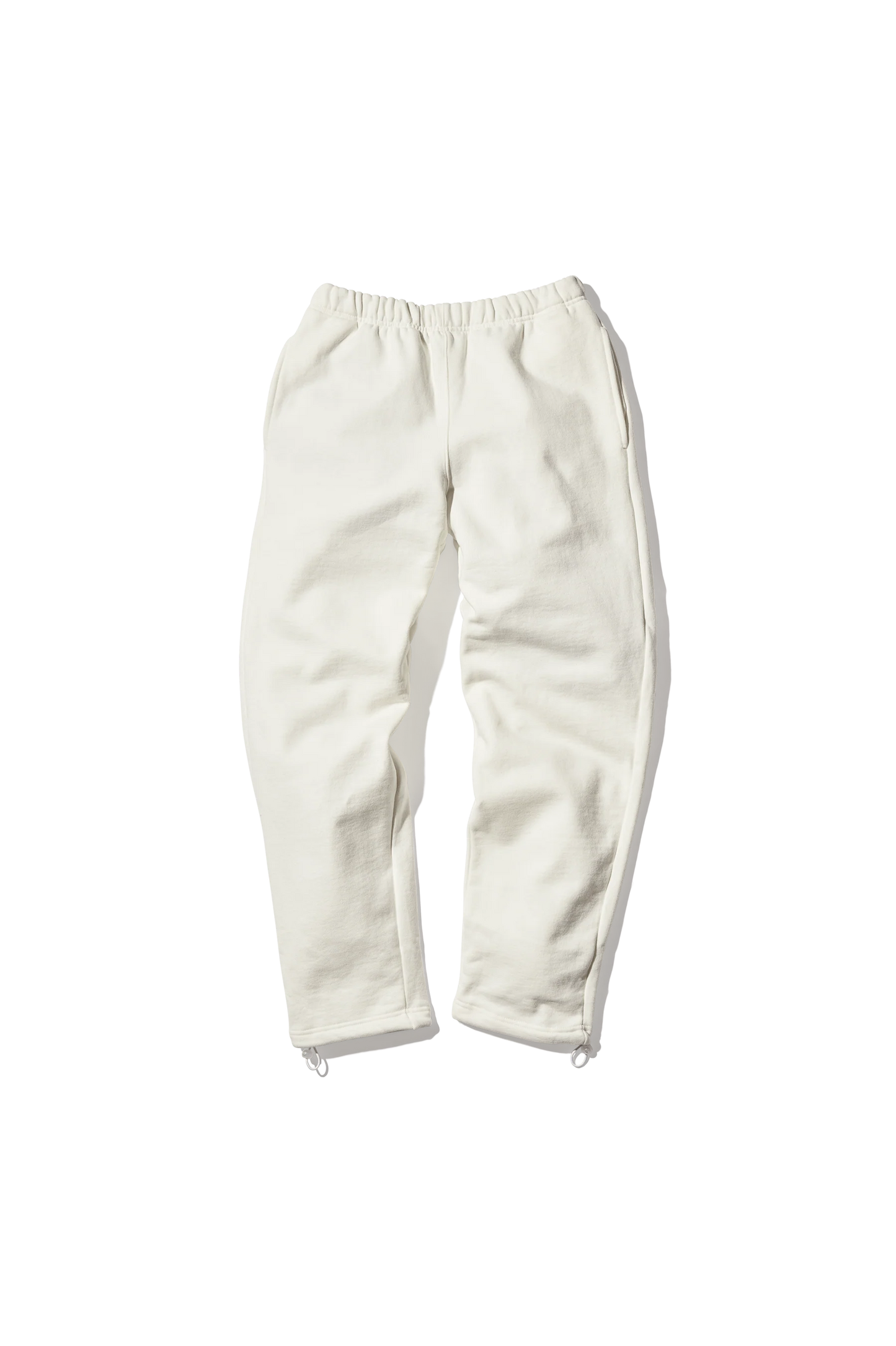 Recess Sweatpants