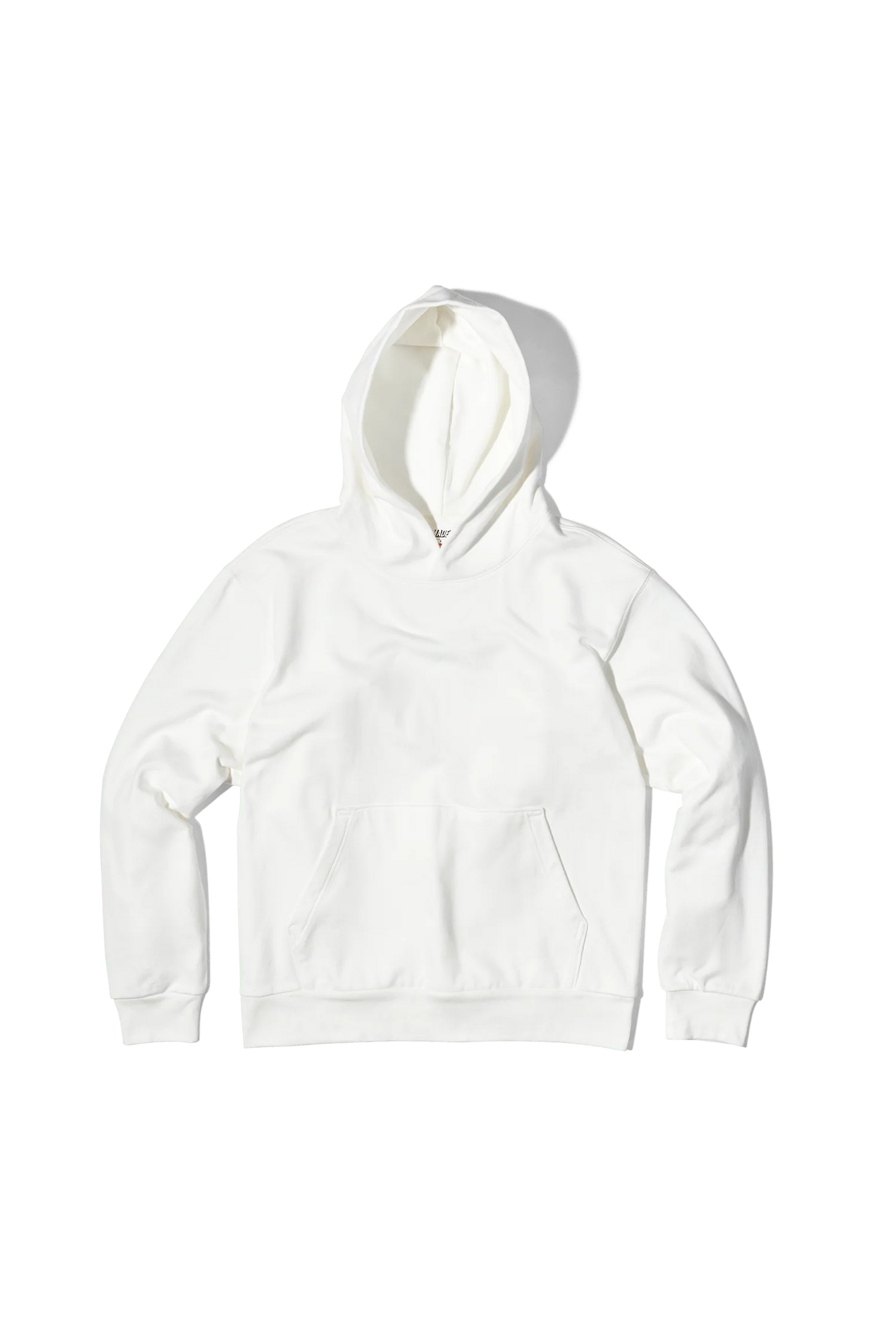 Recess Terry Hoodie