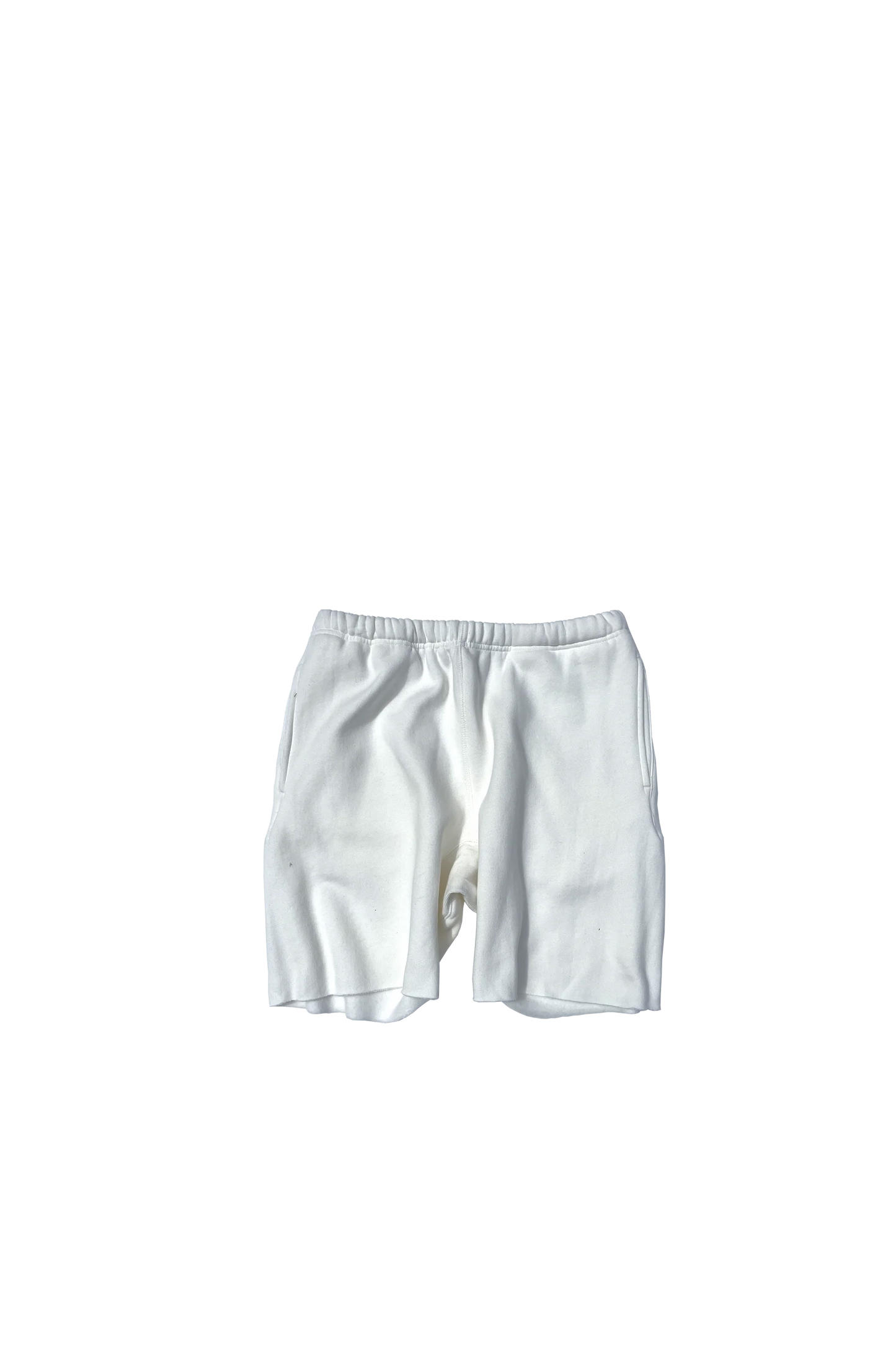 Varsity Sweatshorts