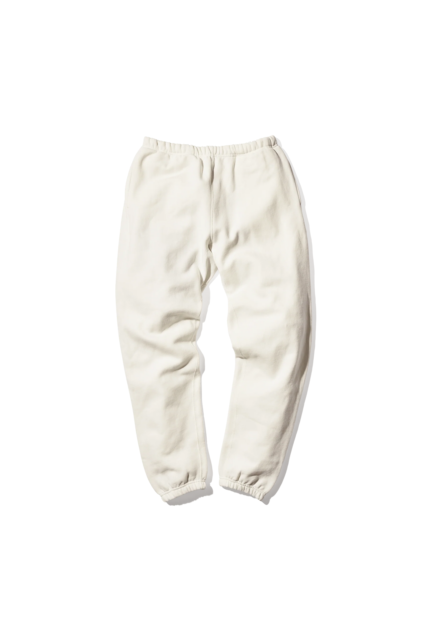 Varsity Sweatpants