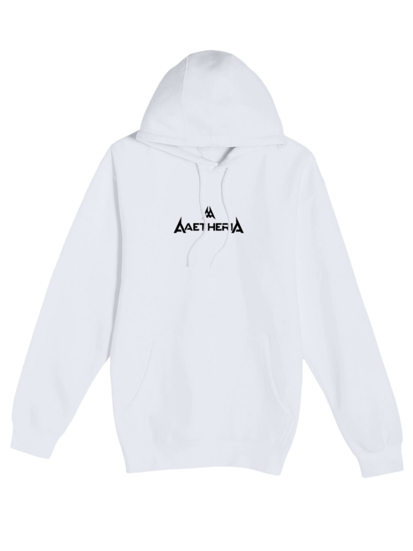 Aaetheria Hoodie