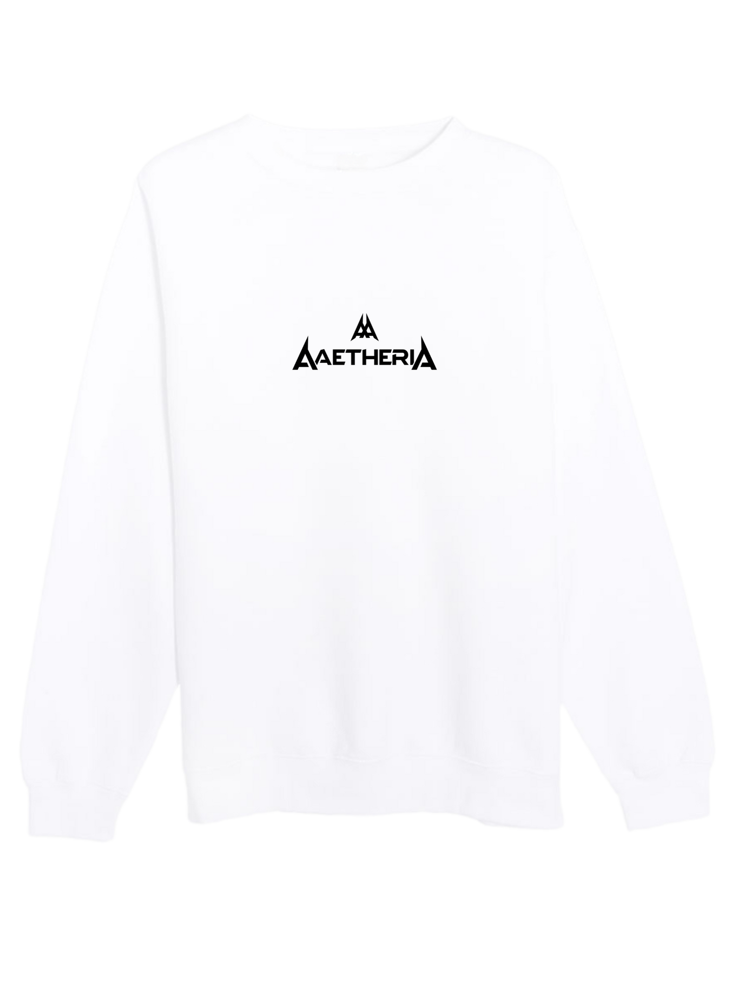Aaetheria Sweatshirt