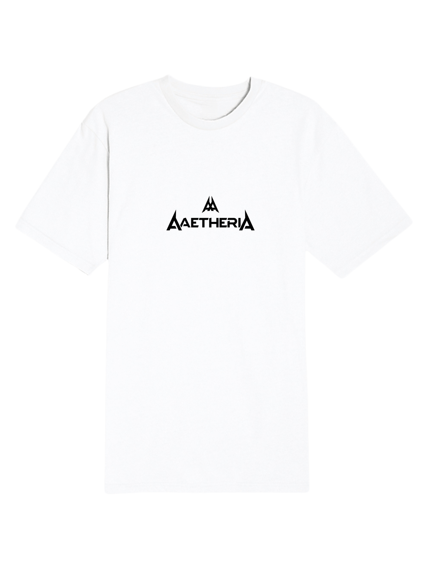 Aaetheria Tee
