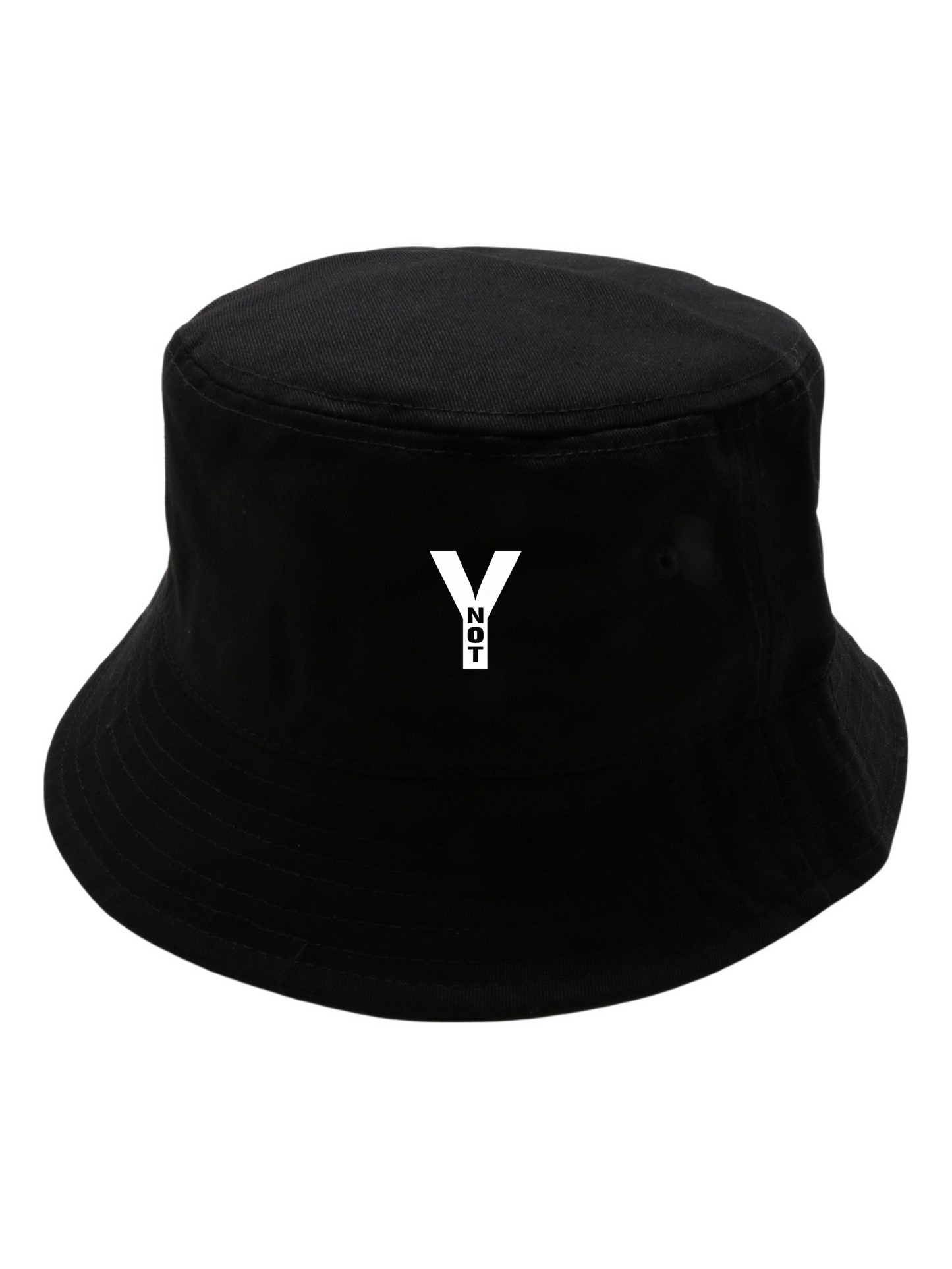 YNOT Bucket