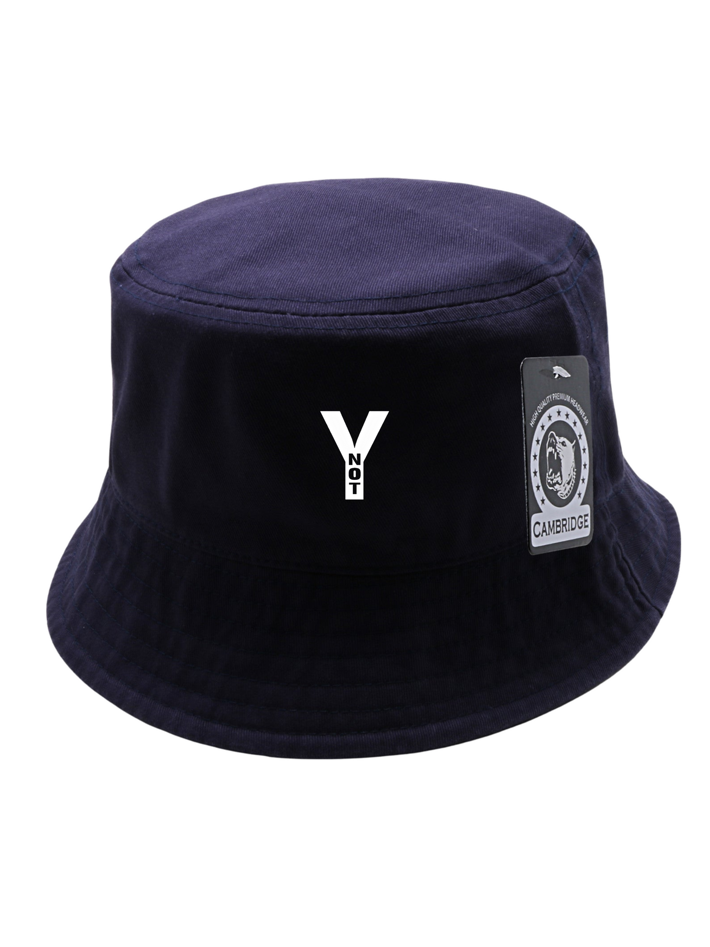 YNOT Bucket