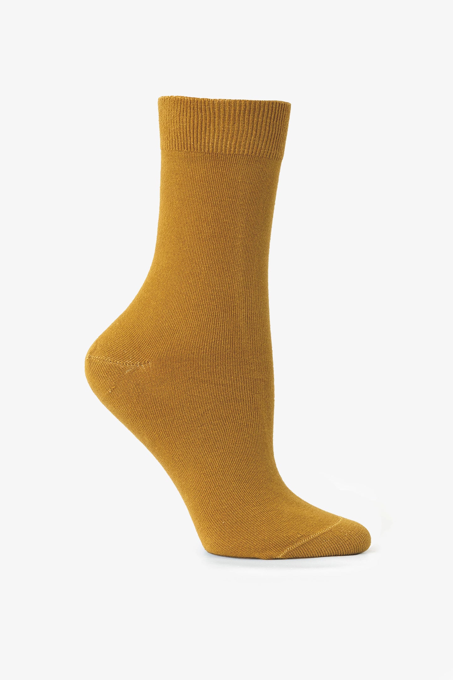 Unisex Summer Sock - SMRSOCK