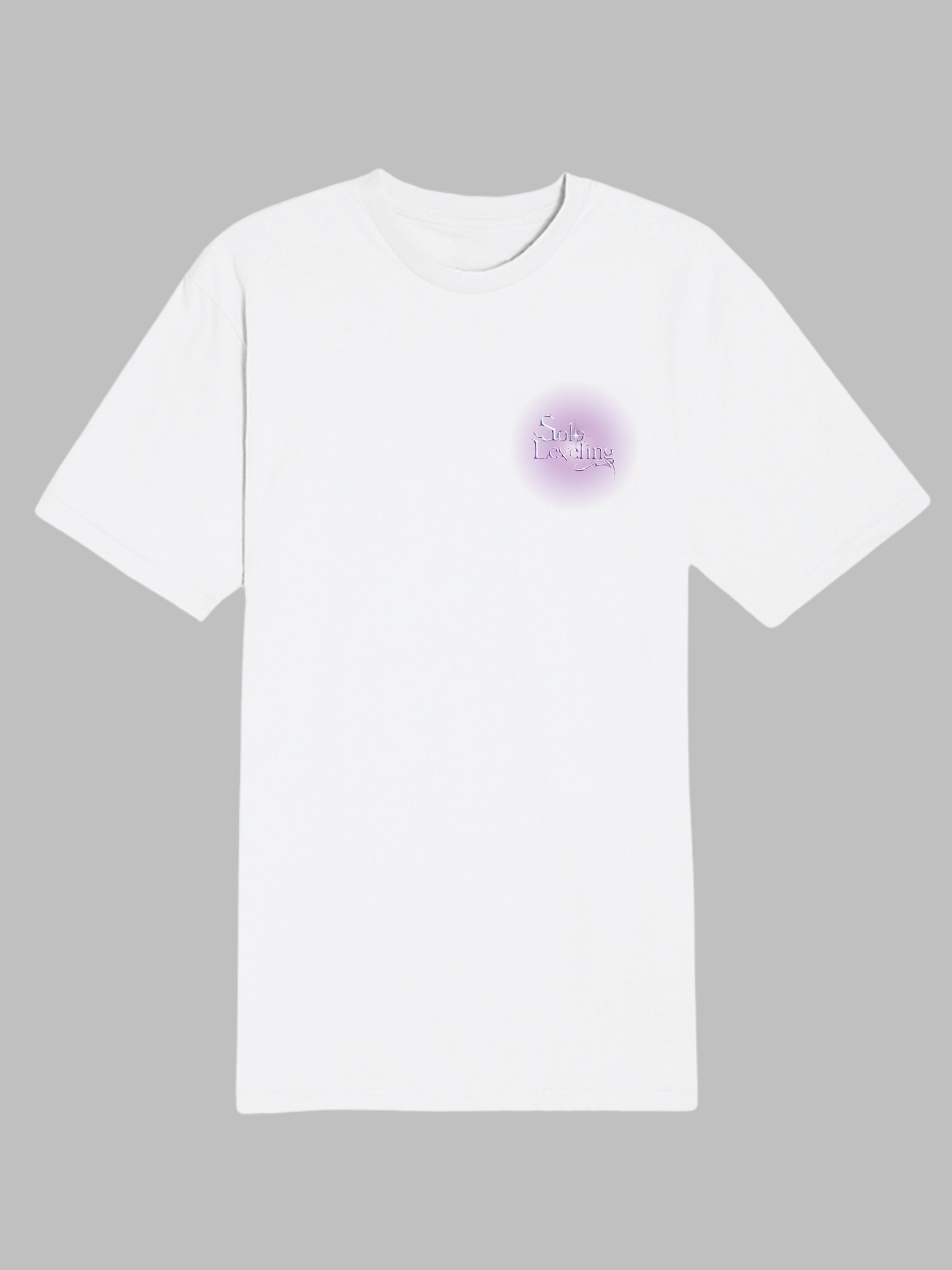 Solo Leveling Dark Arise