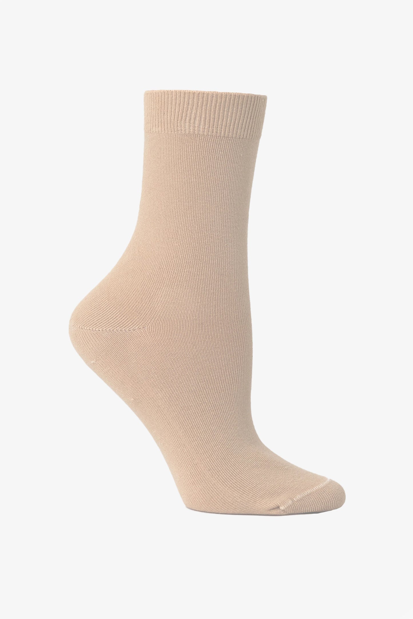 Unisex Summer Sock - SMRSOCK