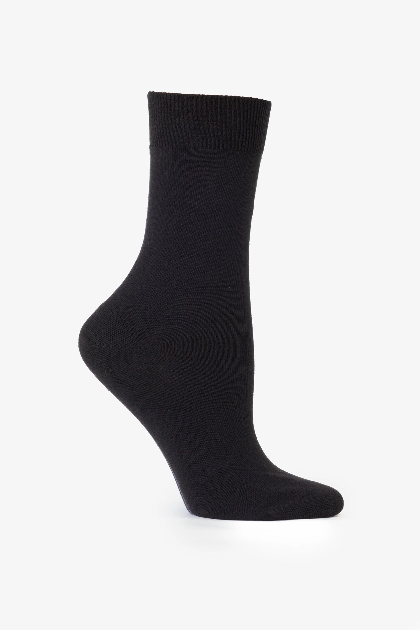 Unisex Summer Sock - SMRSOCK