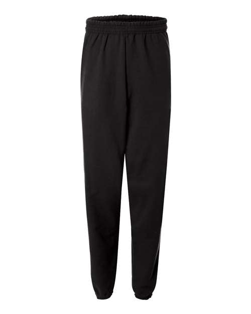 Ecosmart Sweatptants - P650
