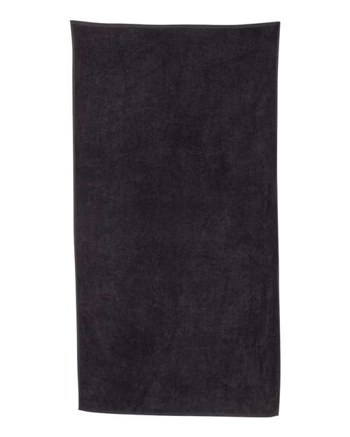 OAD - Value Beach Towel - OAD3060