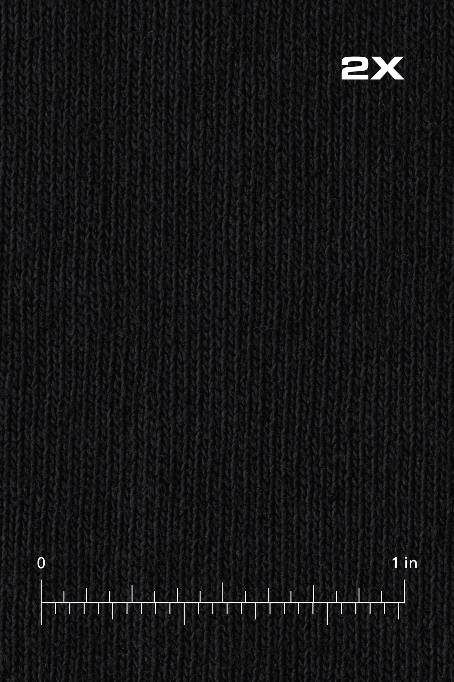 Bottom- 18-1 Jersey PE Short - 18330