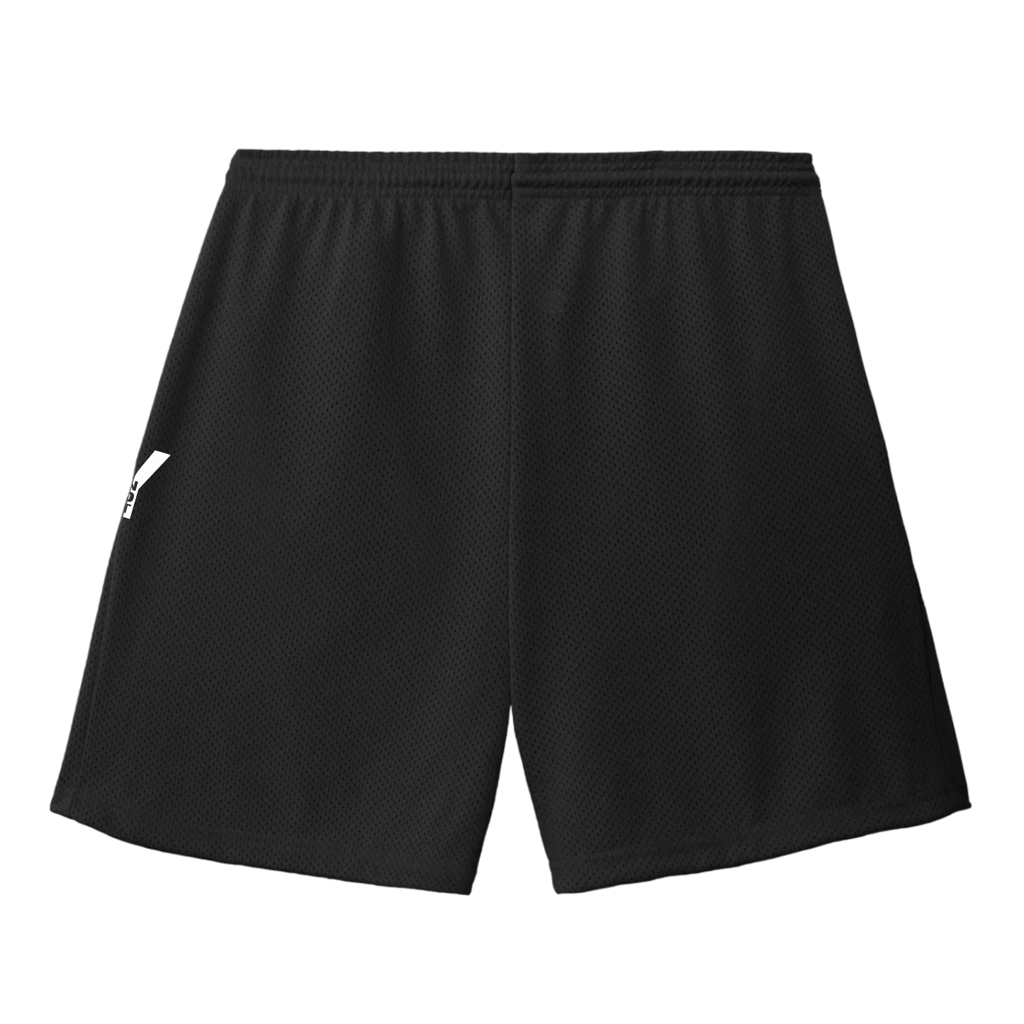 Pro Mesh Mid-Lenght Short