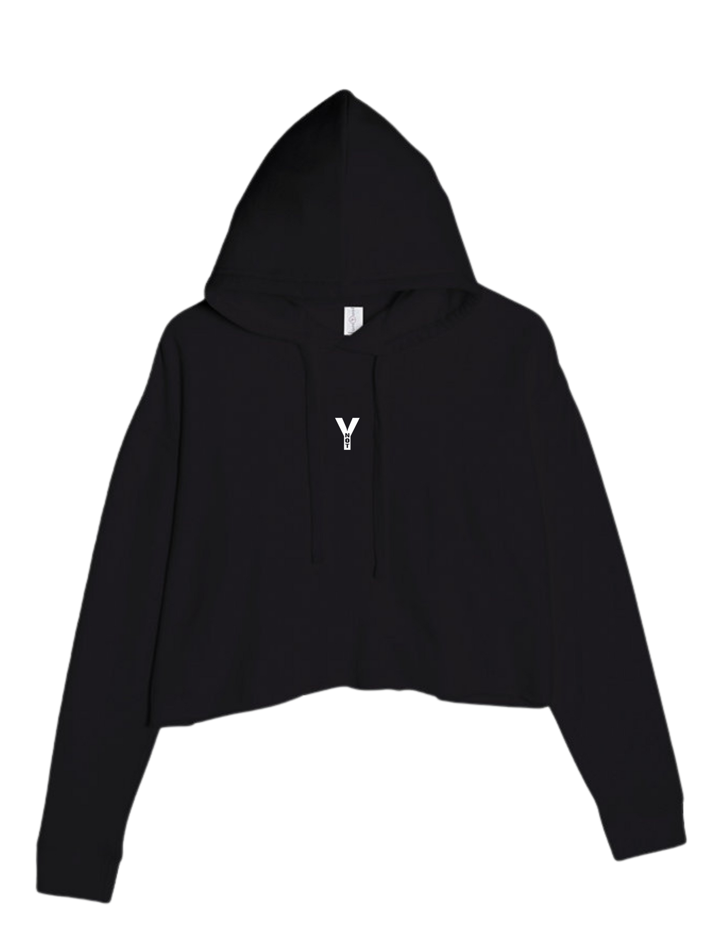 YNOT Women Hoodie Collection