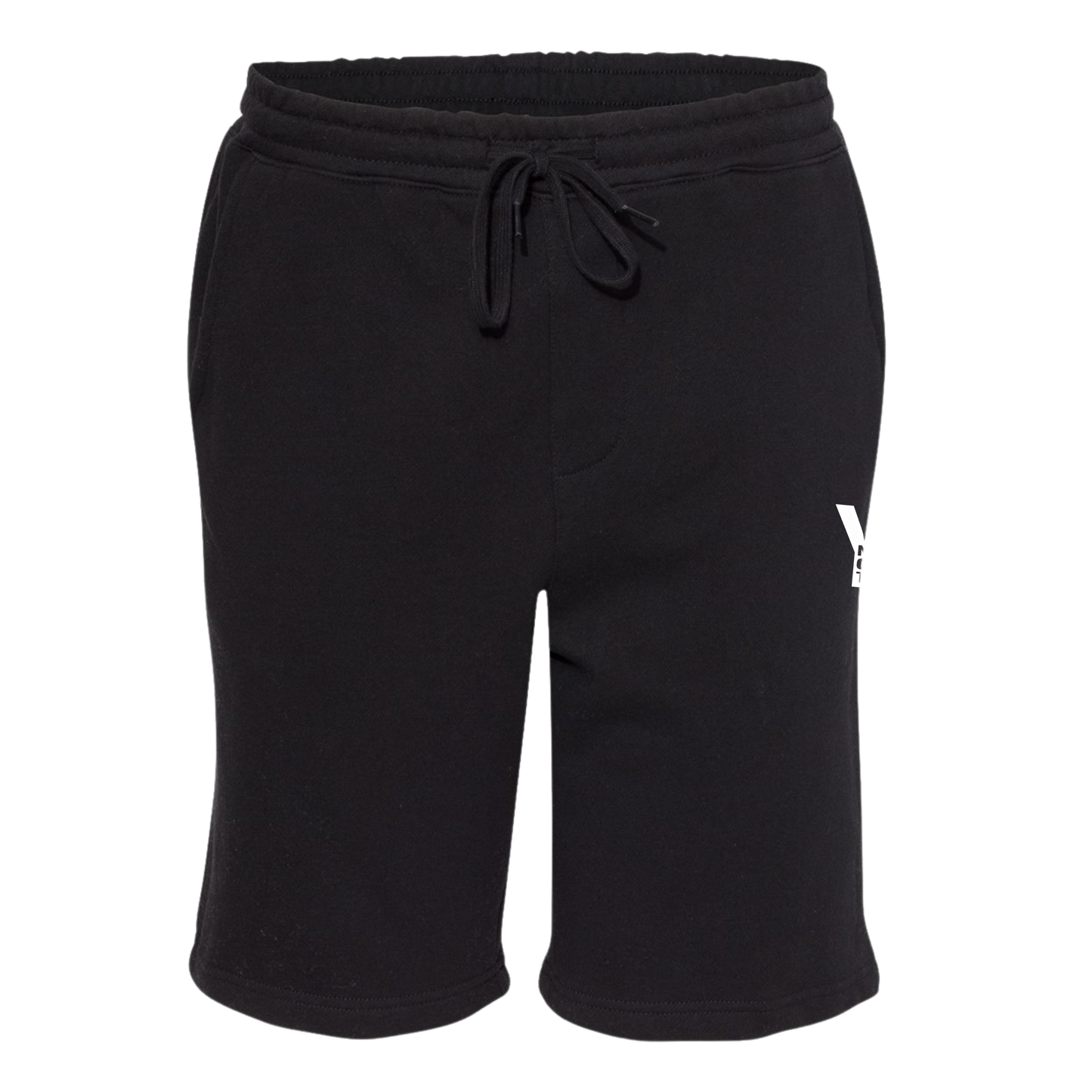 YNOT Fleece Shorts 9 oz