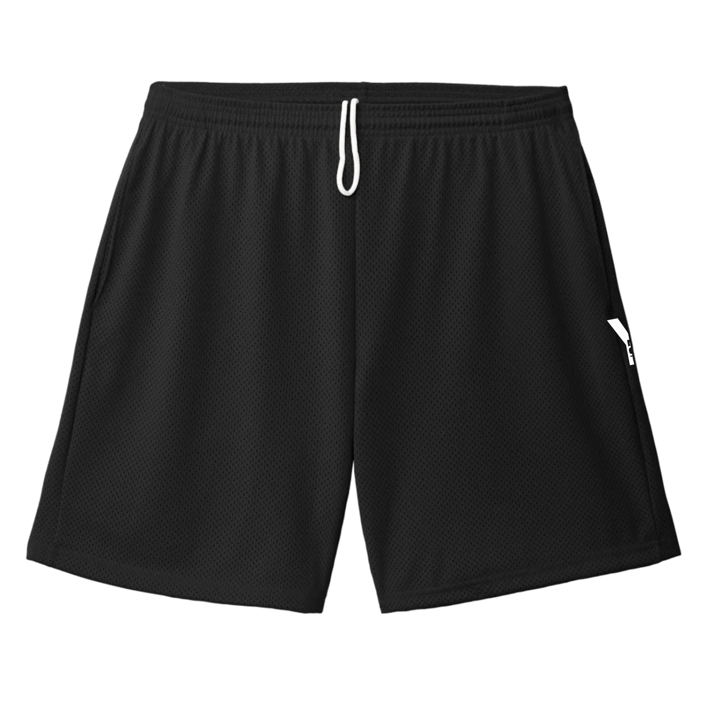 Pro Mesh Mid-Lenght Short