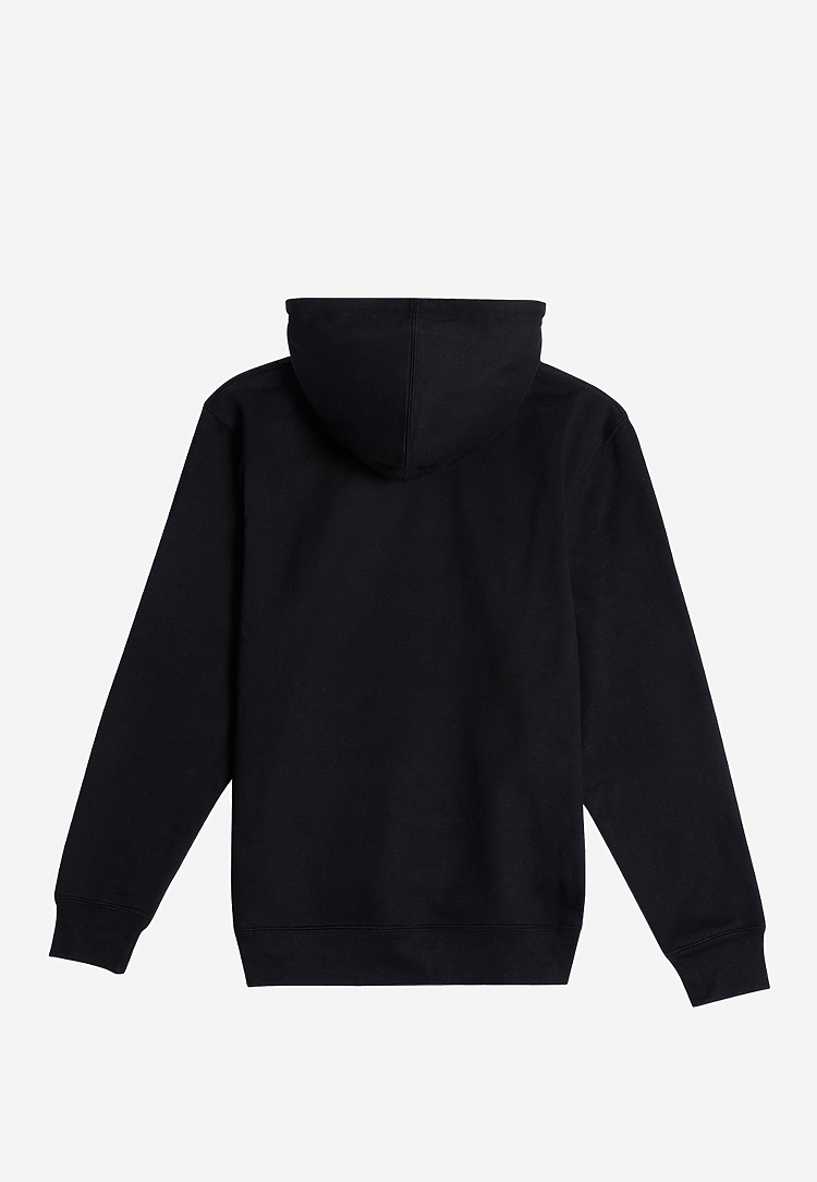 Future Fleece LS18002