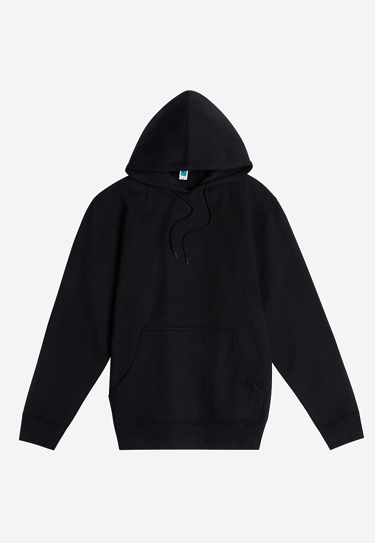 Future Fleece LS18002