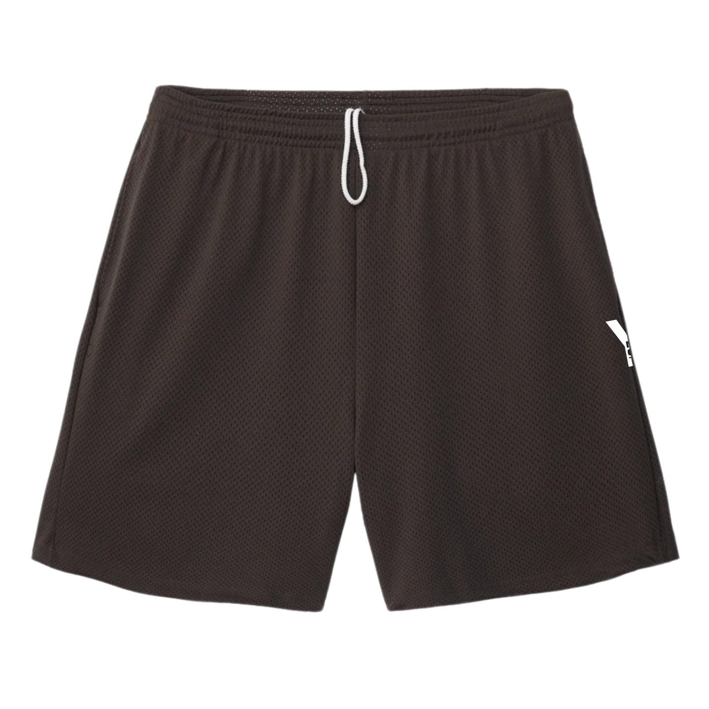 Pro Mesh Mid-Lenght Short