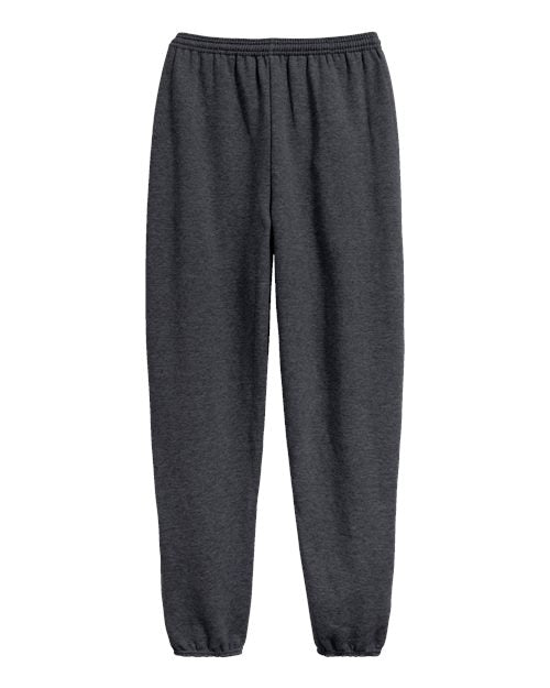 Ecosmart Sweatptants - P650