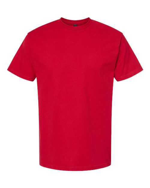 Heavyweight Jersey T-Shirt - 290