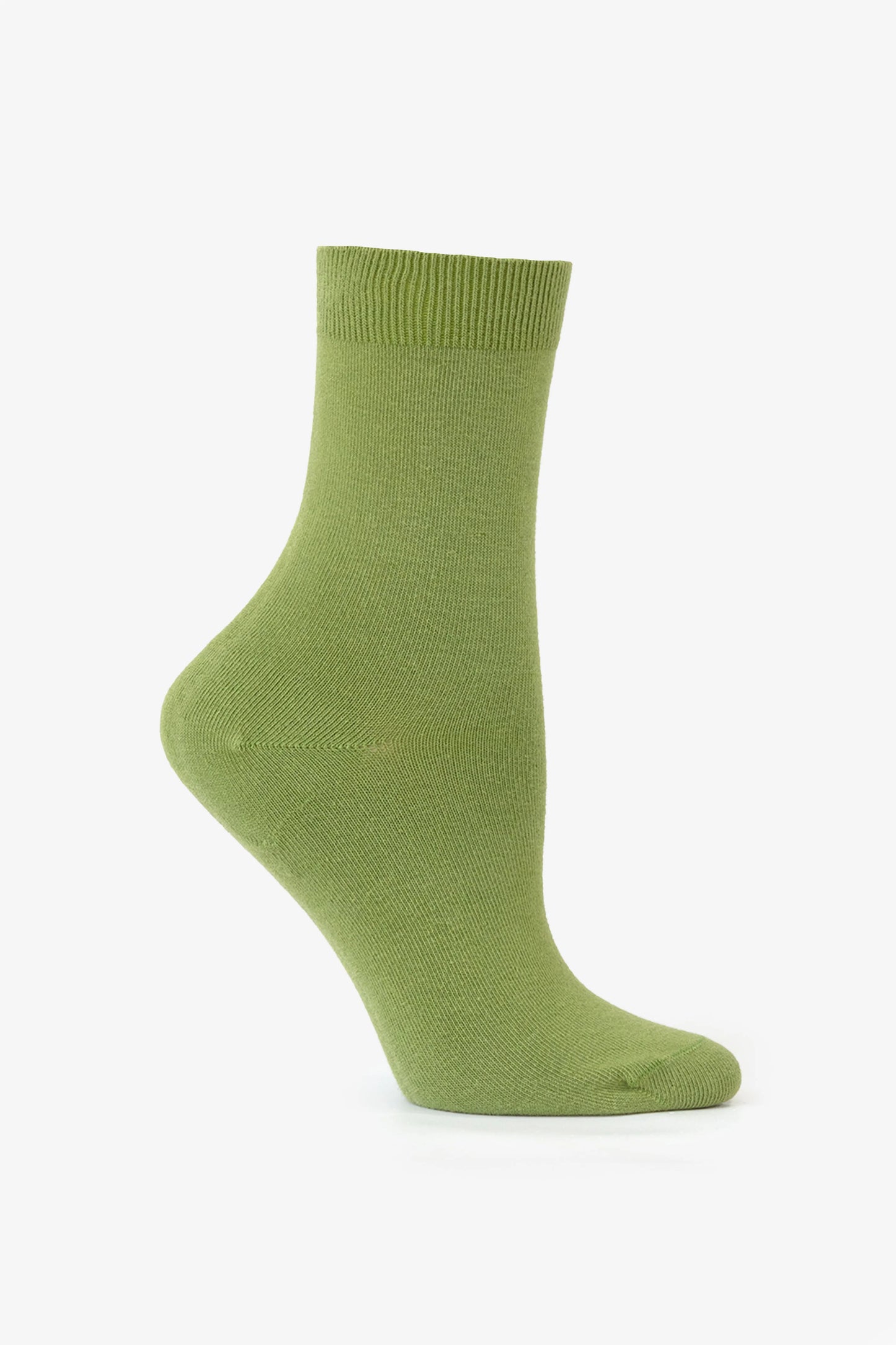 Unisex Summer Sock - SMRSOCK