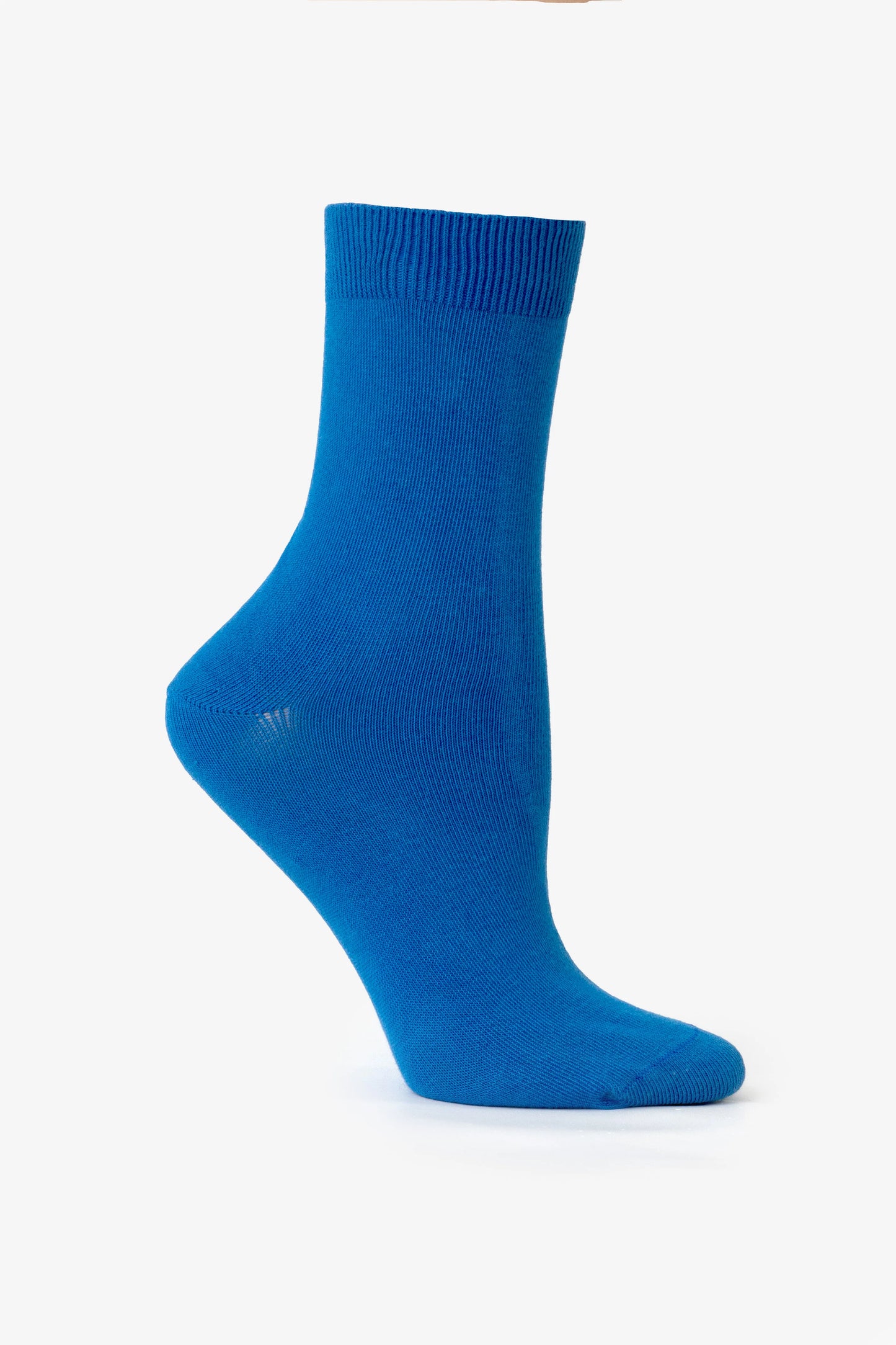 Unisex Summer Sock - SMRSOCK