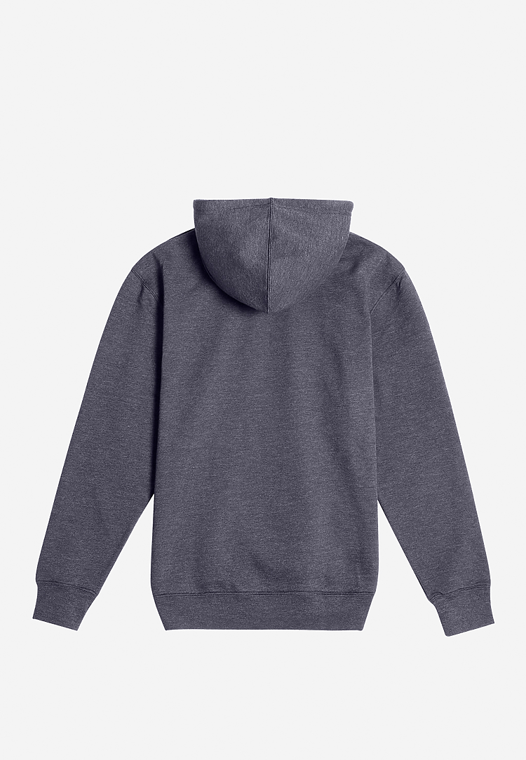 Future Fleece LS18002