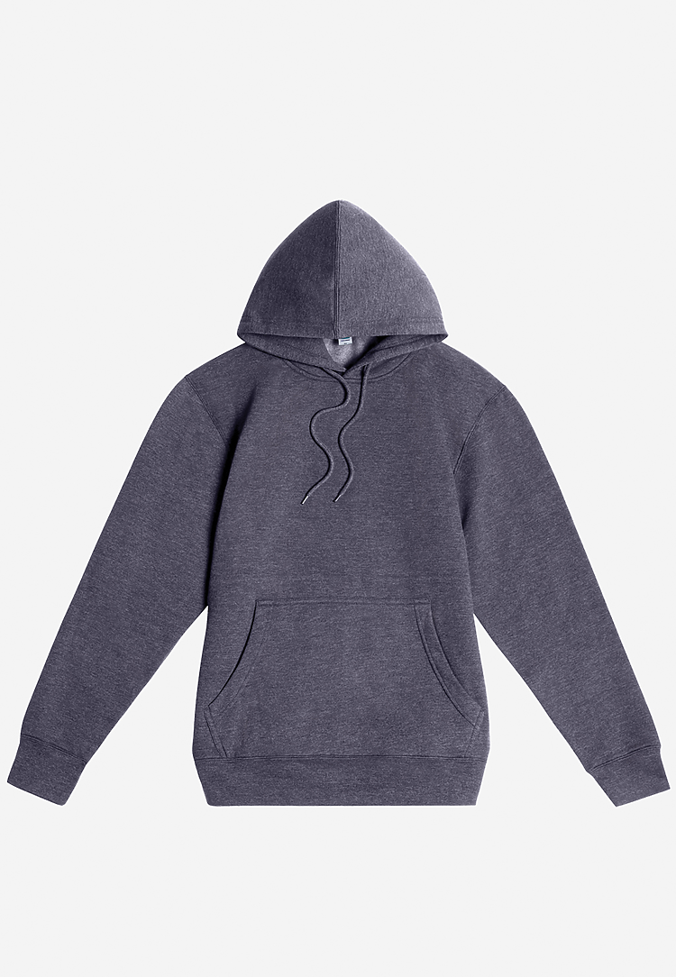 Future Fleece LS18002