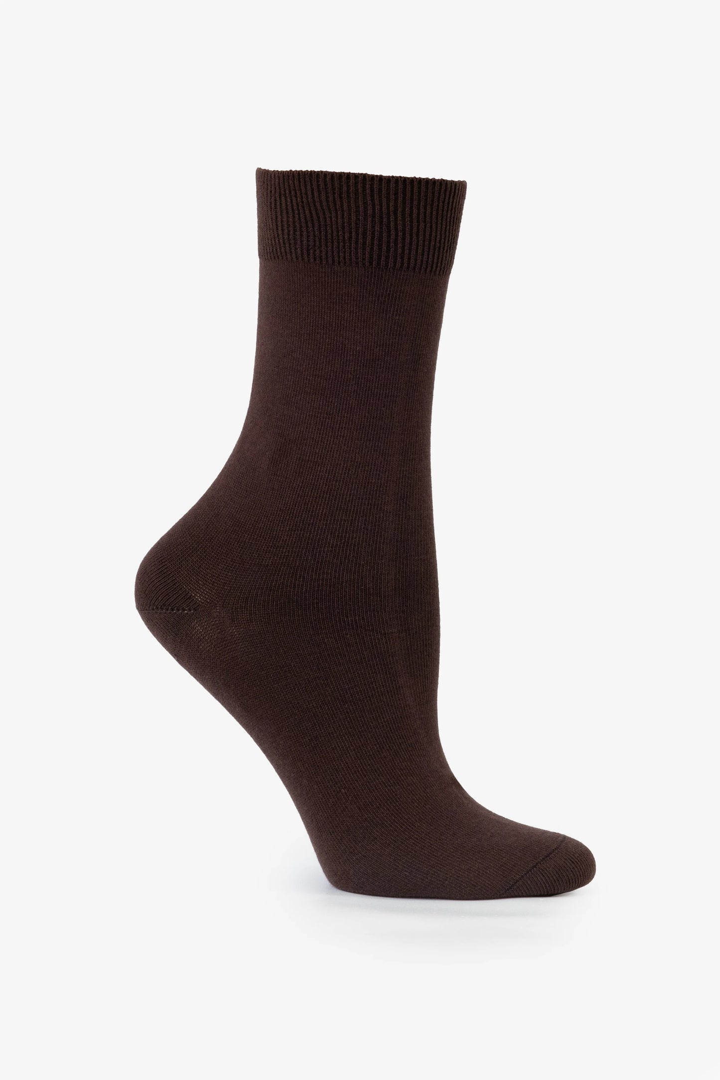 Unisex Summer Sock - SMRSOCK