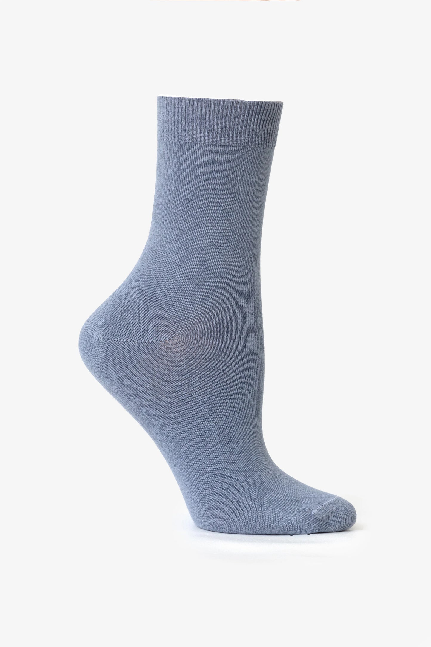 Unisex Summer Sock - SMRSOCK