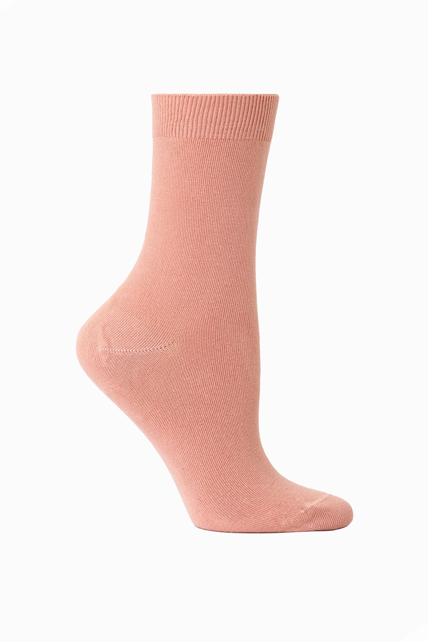 Unisex Summer Sock - SMRSOCK