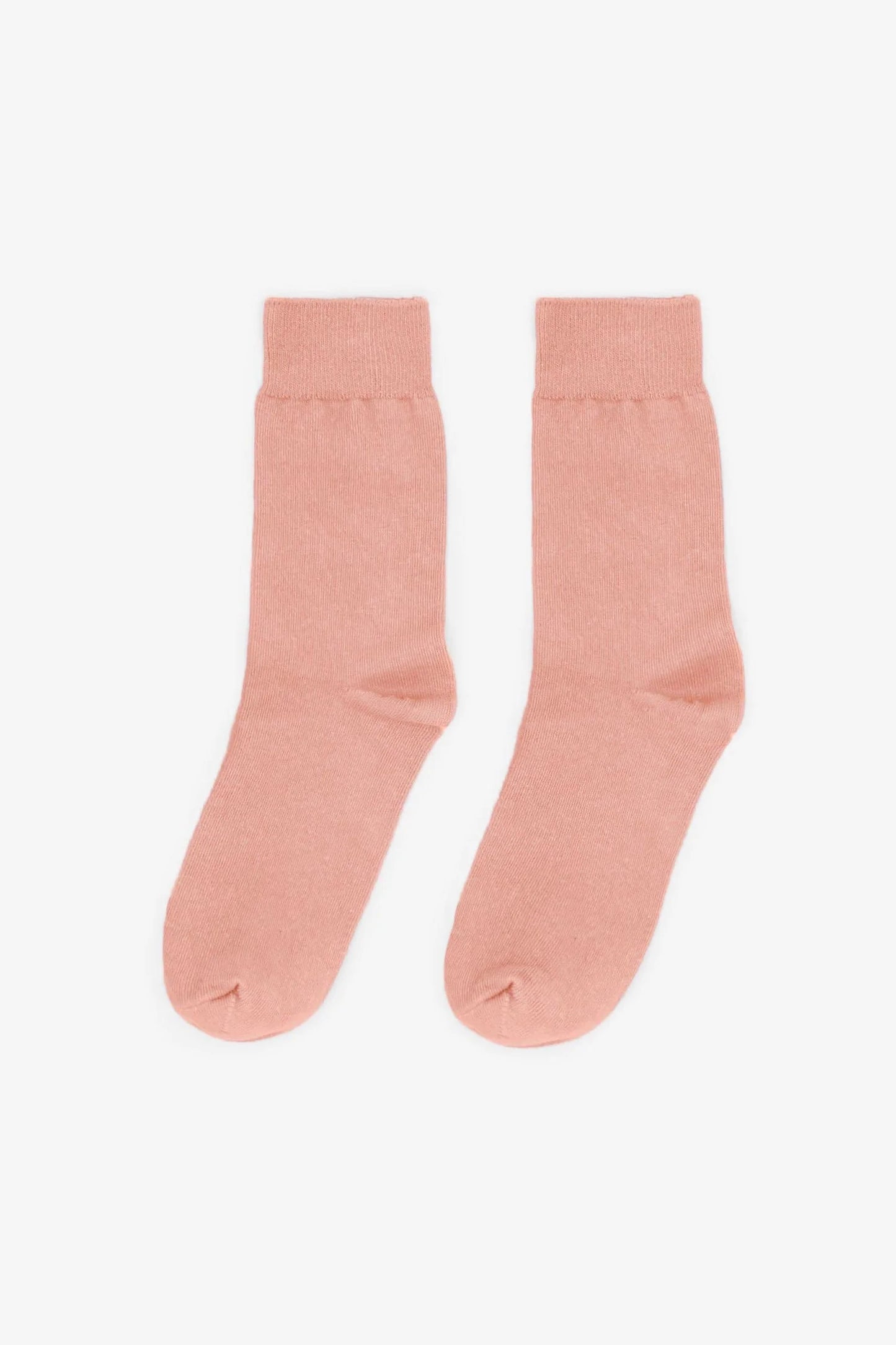 Unisex Summer Sock - SMRSOCK