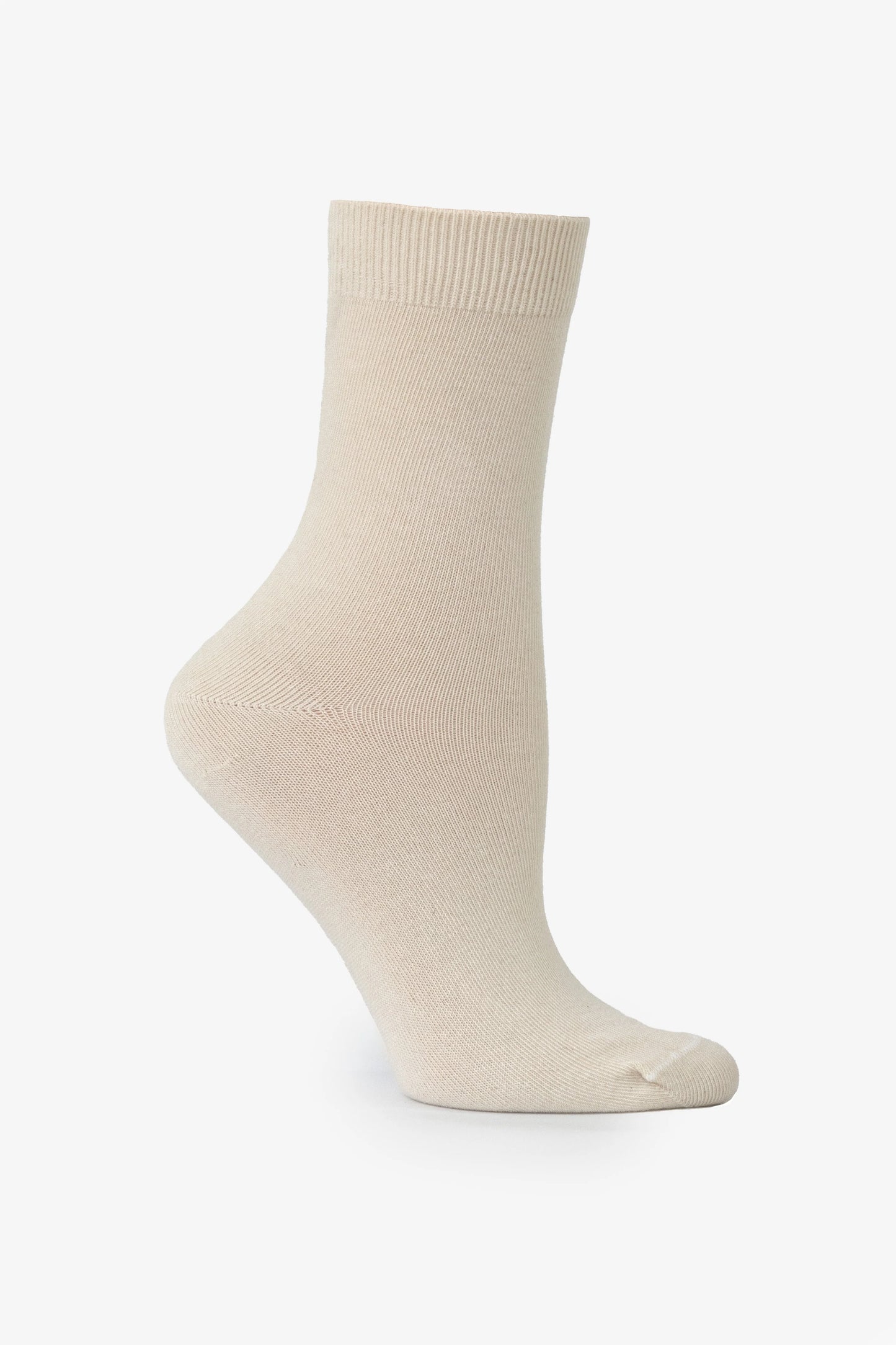 Unisex Summer Sock - SMRSOCK