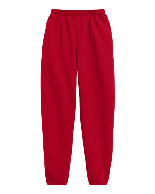 Ecosmart Sweatptants - P650