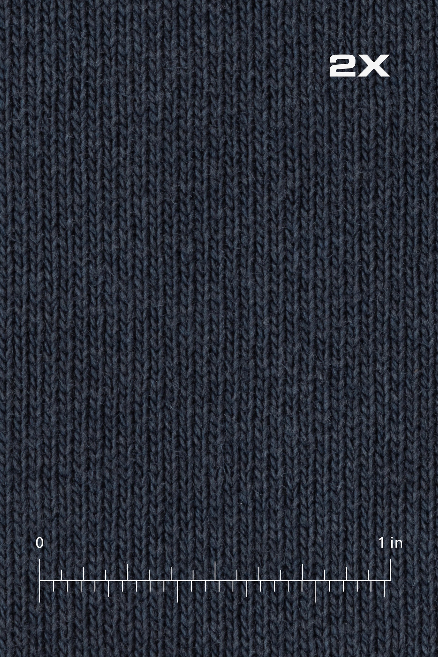 Heavy Fleece Sweatpants 14oz HF04GD