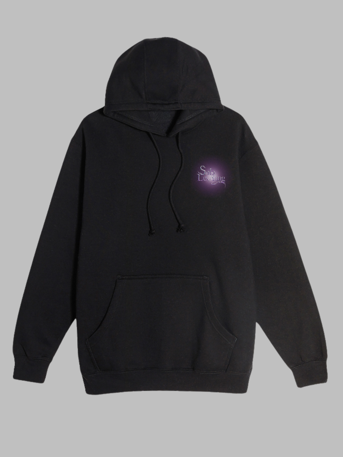 Solo Leveling Dark Arise