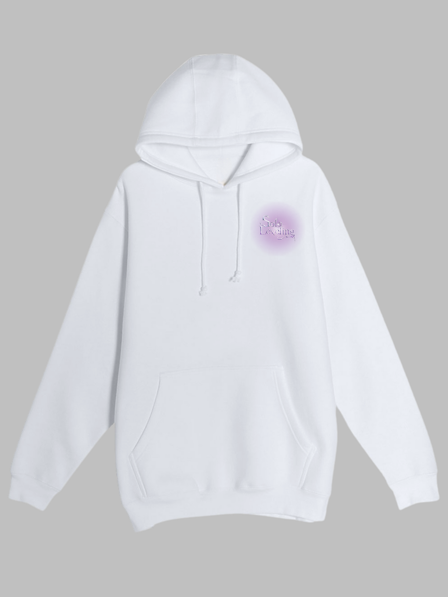 Solo Leveling Dark Arise