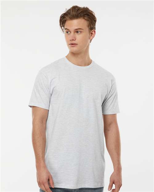 Heavyweight Jersey T-Shirt - 290