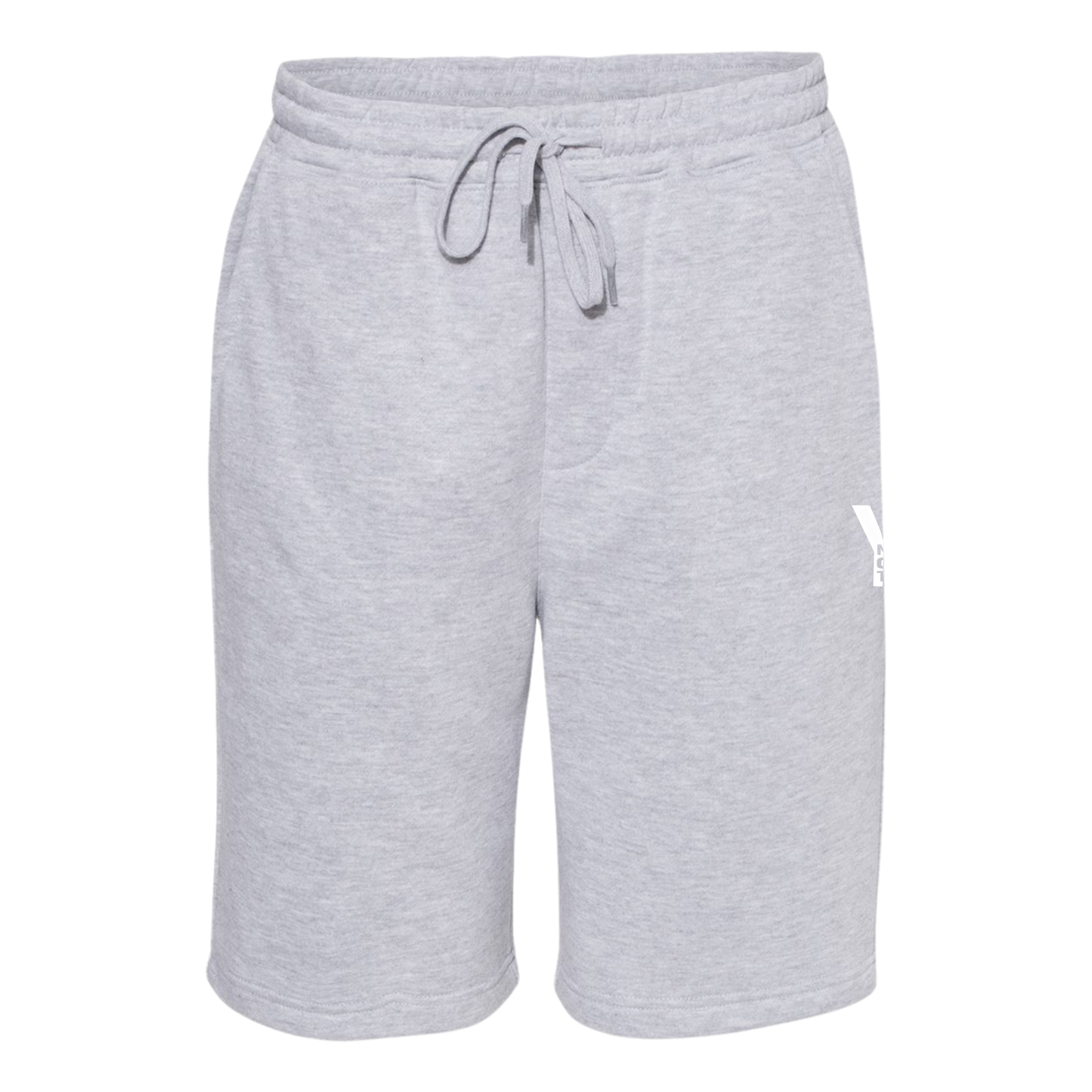 YNOT Fleece Shorts 9 oz