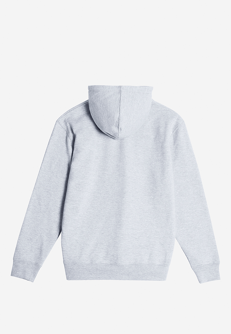 Future Fleece LS18002