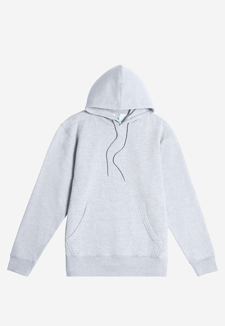 Future Fleece LS18002