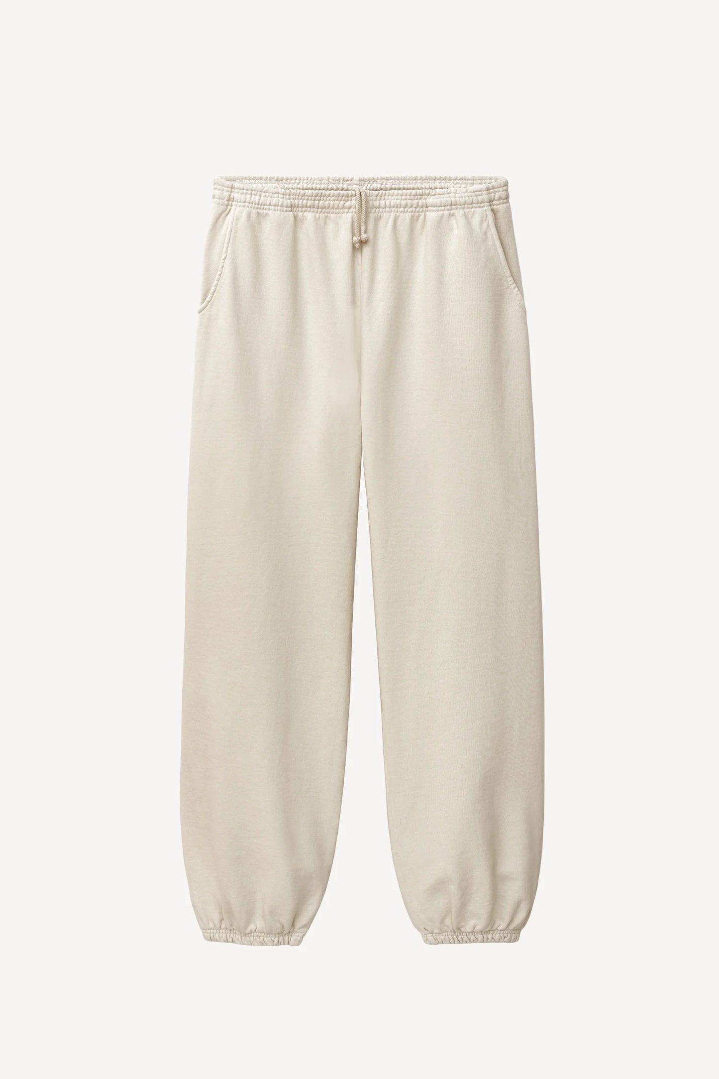 Heavy Fleece Sweatpants 14oz HF04GD