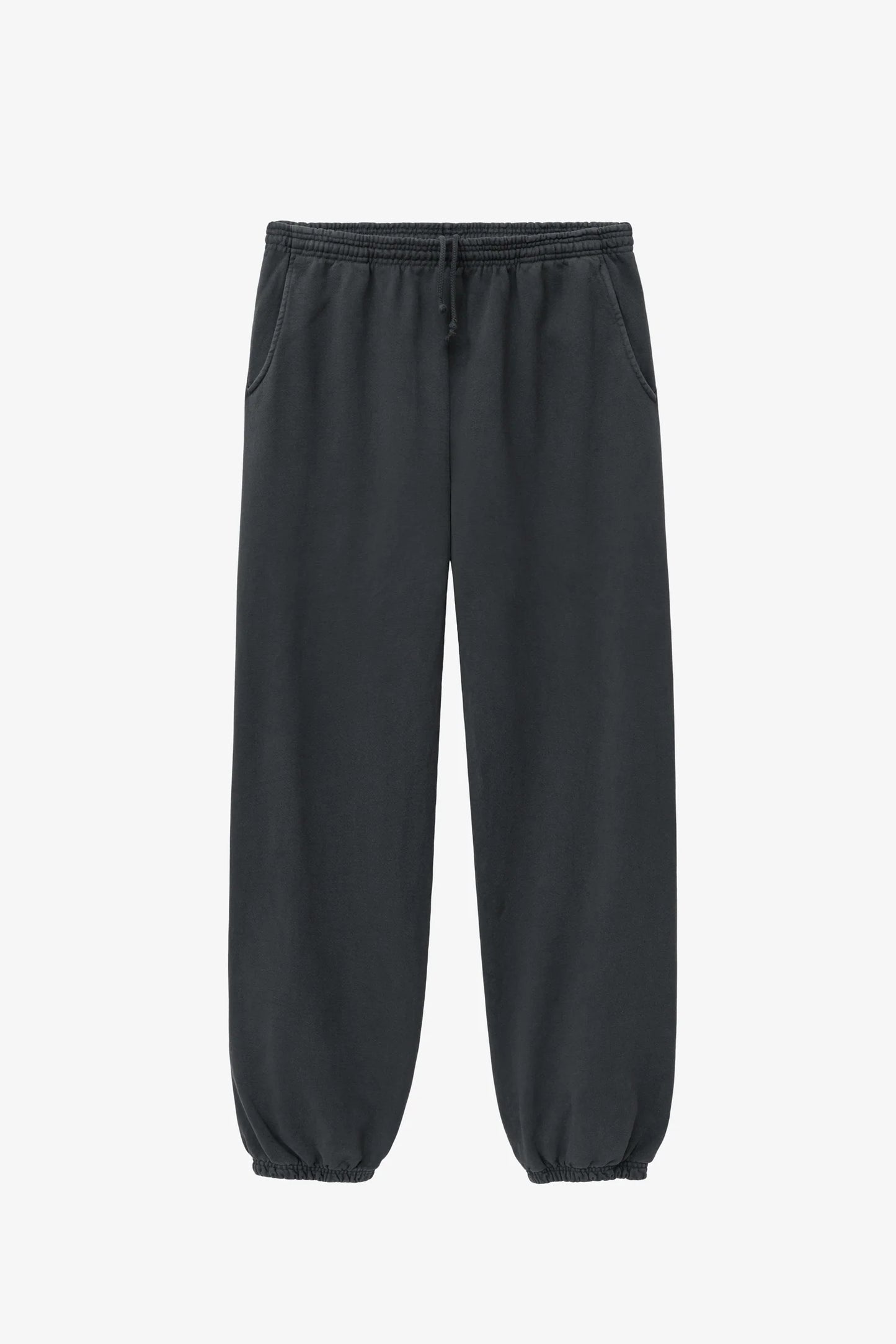 Heavy Fleece Sweatpants 14oz HF04GD