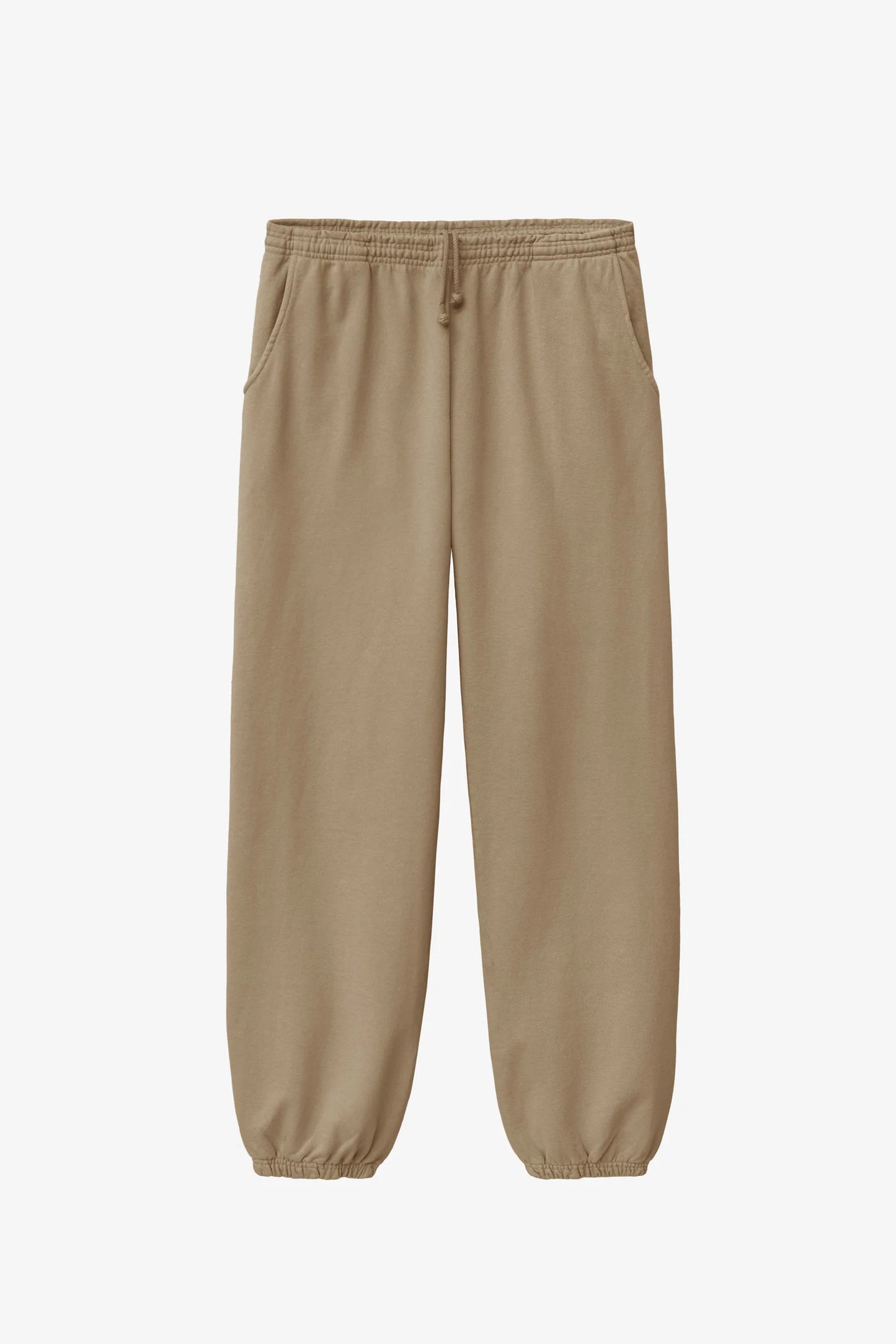 Heavy Fleece Sweatpants 14oz HF04GD
