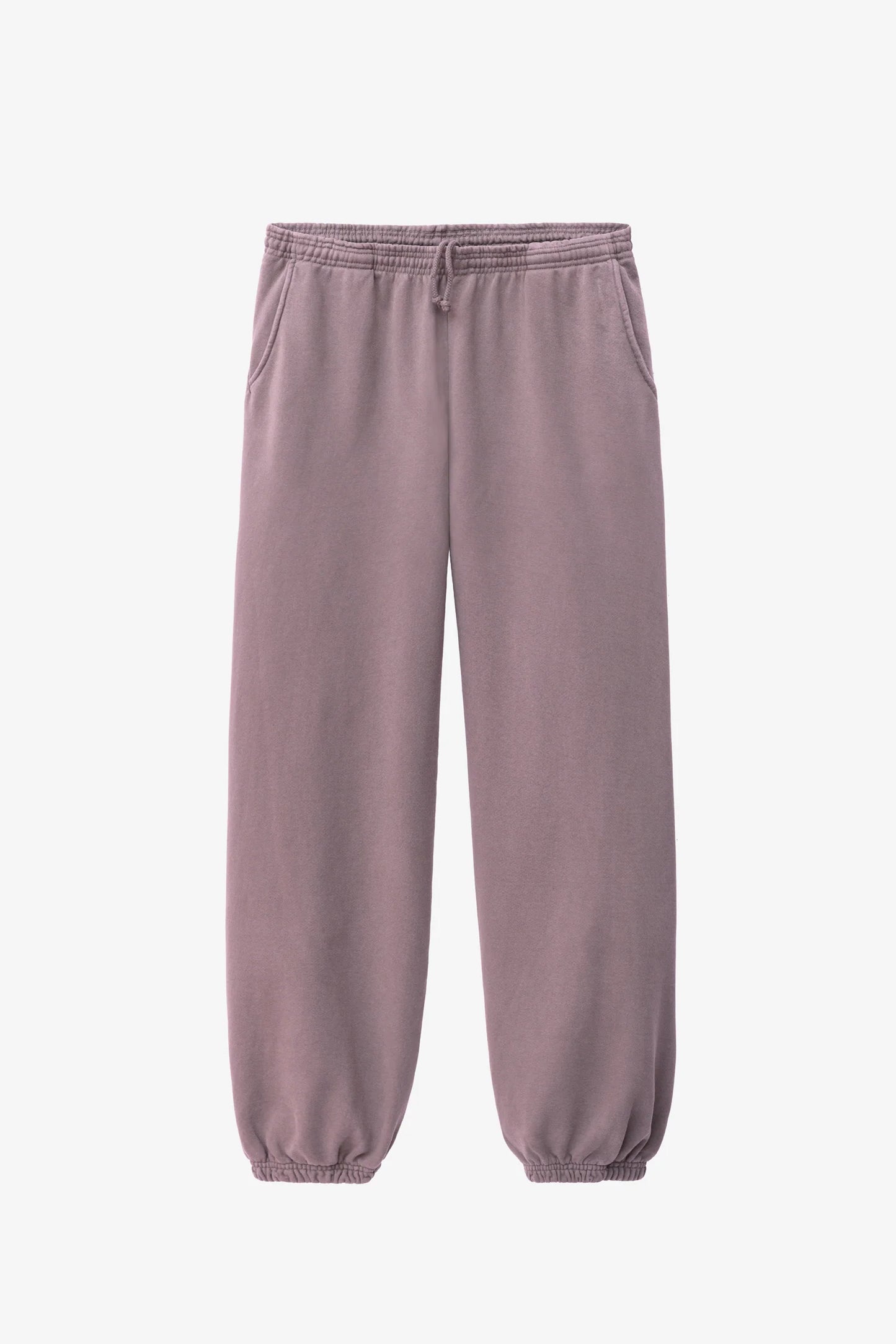 Heavy Fleece Sweatpants 14oz HF04GD