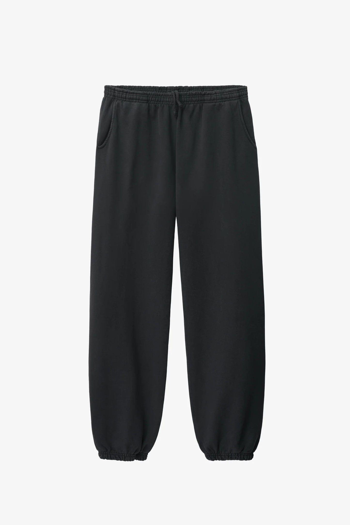 Heavy Fleece Sweatpants 14oz HF04GD