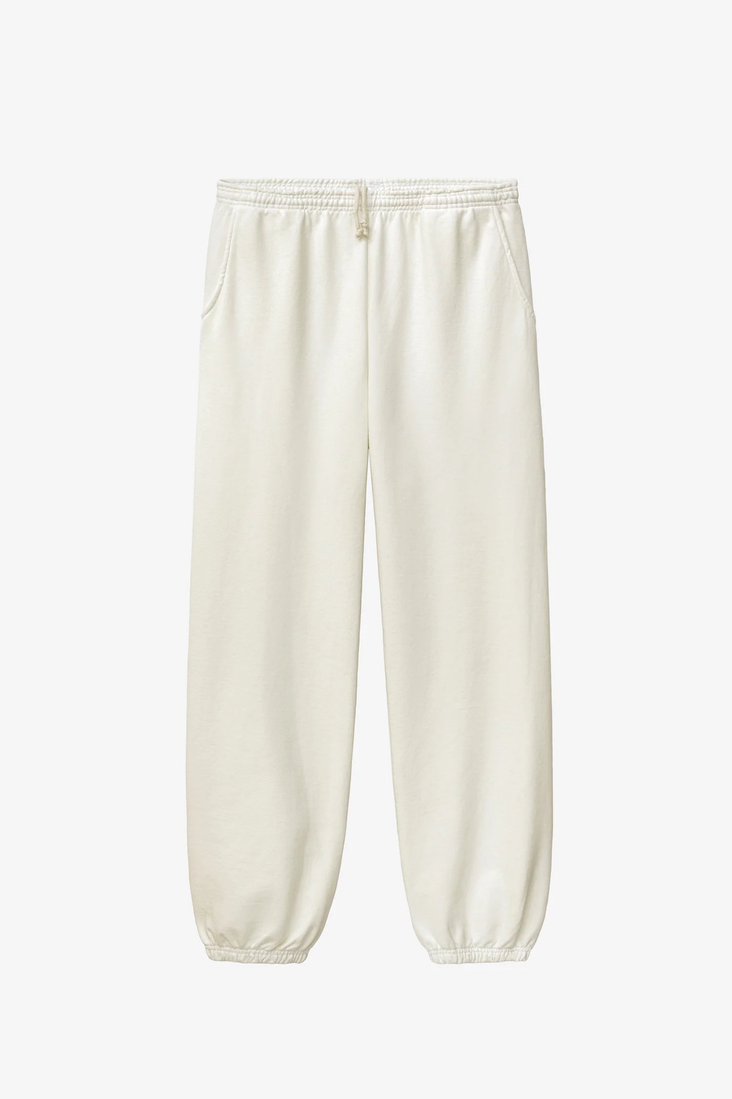 Heavy Fleece Sweatpants 14oz HF04GD