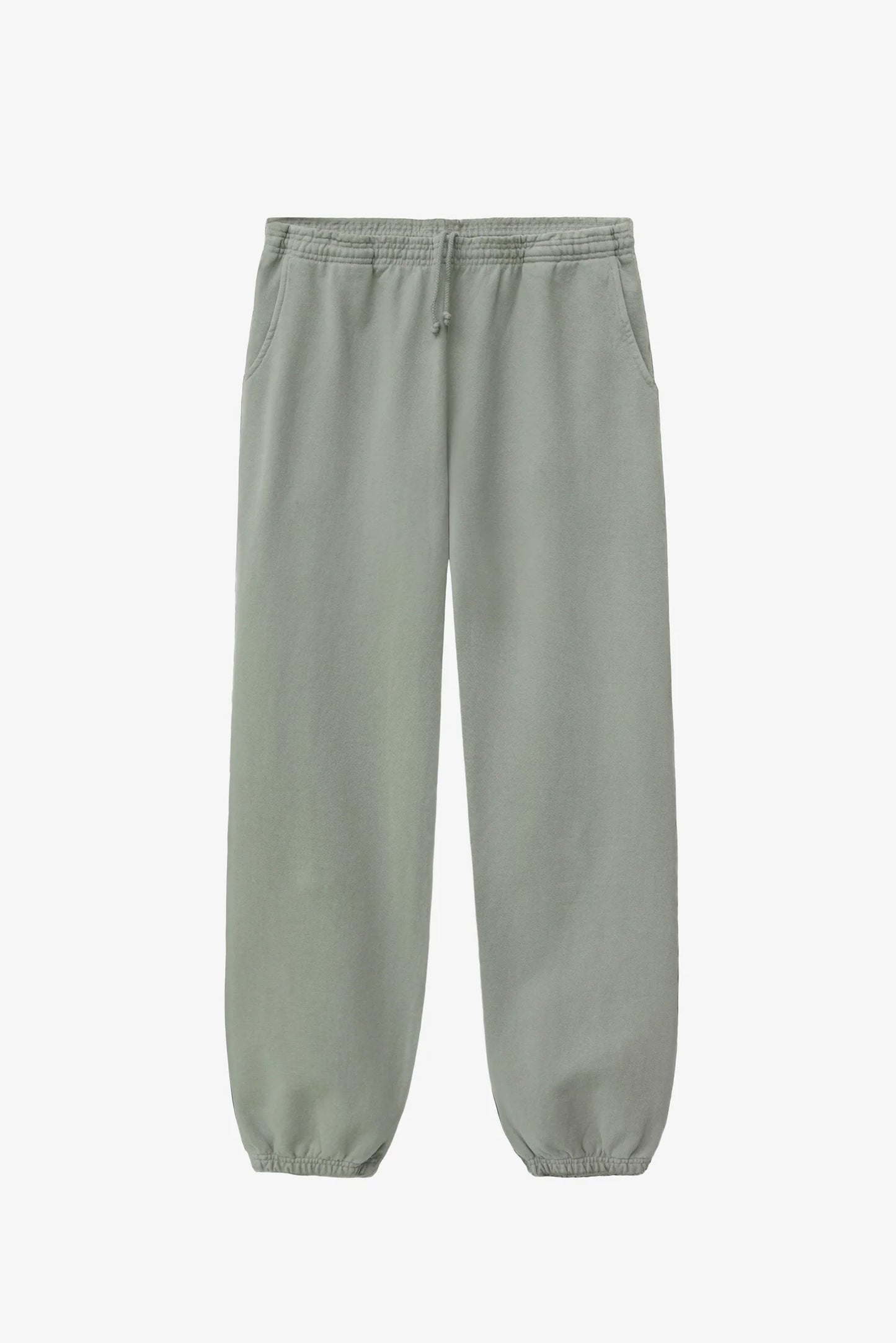 Heavy Fleece Sweatpants 14oz HF04GD